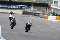 estoril;event-digital-images;motorbikes;no-limits;peter-wileman-photography;portugal;trackday;trackday-digital-images